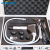 Buy Portable Ed Function Shockwave Therapy Machines for Sale