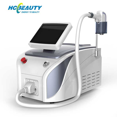 Laser Hair Removal Machines for Sale Usa