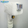 Hcbeauty Professional Laser Hair Removal Machines Sale