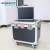 Cost Shock Wave Therapy Machine for Plantar Fasciitis