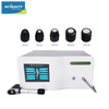 Extracoporeal Shock Weave Therapy Machines for Ed