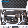 Effectively Teratment Results‎ Shock Wave Machine for Sale