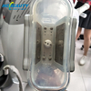 Cost for Cryolipolisis Machine 4 Handles Weight Loss