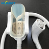 CE Approved Four Handles Skin Tightening Fat Freezing Slimming for Clinic
