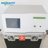 Low-intensity Erectile Dysfunction Shock Wave Machine for Ed