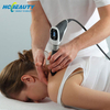Buy Portable Ed Function Shockwave Therapy Machines for Sale
