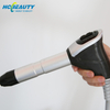 Distributor Shock Wave Treatment Machines for Sale