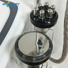 Multi Cavitation And Cryolipolysis Machine with Low Price