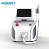 Portable Style 3 Wavelengths Lazer Hair Removal Price in Usa