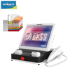 Discount Portable Hifu Machine for Clinic Price Canada