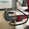 Tattoo Removal Equipment Australia