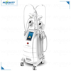Coolslimming Purchase Cryolipolysis Machine Professional