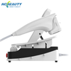 uangelcare portable hifu machine super wrinkle removal slimming machine for beauty salon use 1.5 mm 3.0 mm 4.5 mm 3 cartridges