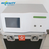 low intensity shock wave therapy machine with ed treatment