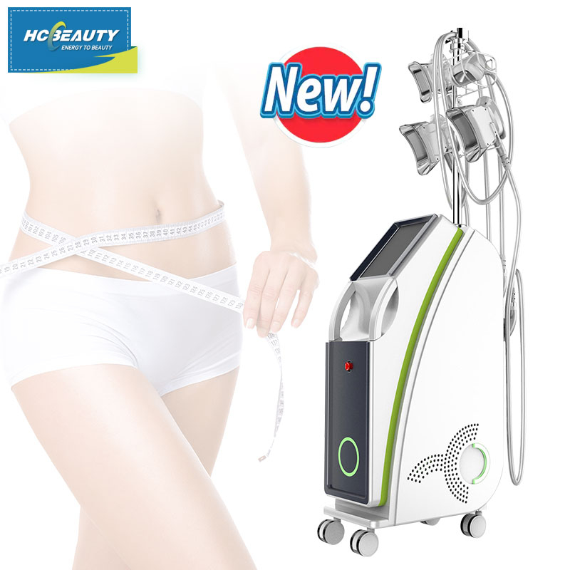 Double Chin Weight Loss Cryolipolisis Slimming Machine Fat Freezing Fda for Sale