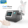 Purchase Shockwave Machine Body Cellulite And ED 