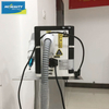 Portable Laser Style 532nm 1064nm Cost of Tattoo Removal Machine