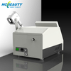 New Trending Product 755nm 808nm 1064nm Diode Laser Hair Removal