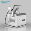 the best professional laser hair removal machine for clinic salon