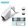 HCBEAUTY Skin And Face Lift Professional Hi Fu Machine