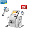 the best professional laser hair removal machine for clinic salon